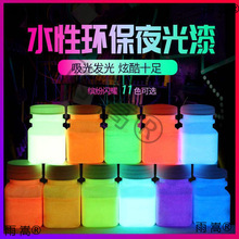 �ɹ���ҹ���ᳬ����ˮ�ɹ��ˇ�g��ҹ��۰l��T���~Ư�����