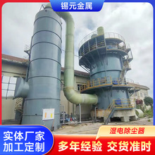 Ia늳mO 늏So늳m 䓏S߉늳mЧ