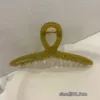 Матовый зелёный (13 см)