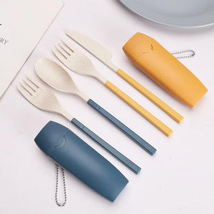 �羳��ʽС���ն��;ߵ����׿��������ב����ۯB��y�;߶YƷ���b