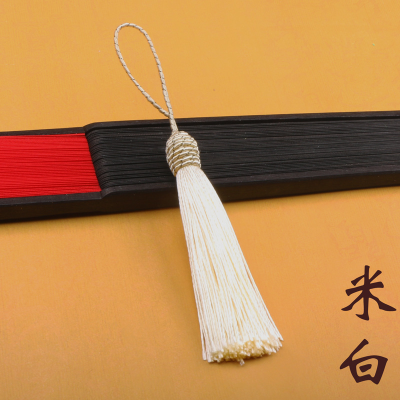 5*off-white*8cm