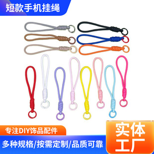 ����֙C���K�̿���G�K�ֹ������K�ٴ����K��Ͱ�ˮ�����K���l