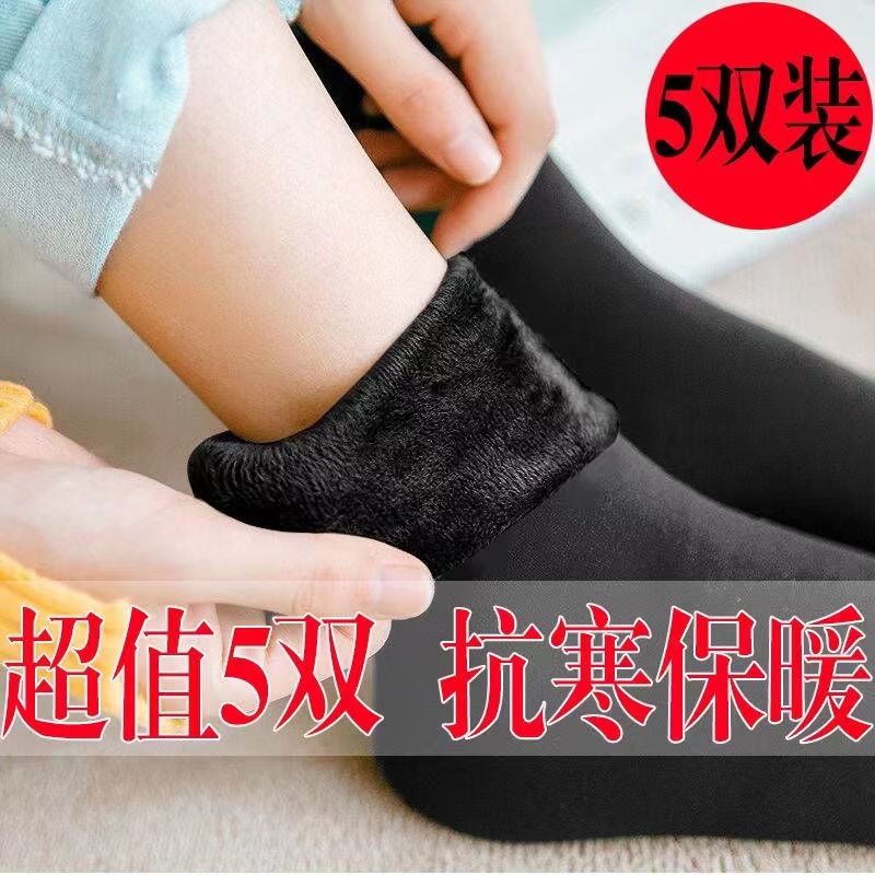 0e7bab41c49ec365ea5e542d20dab4