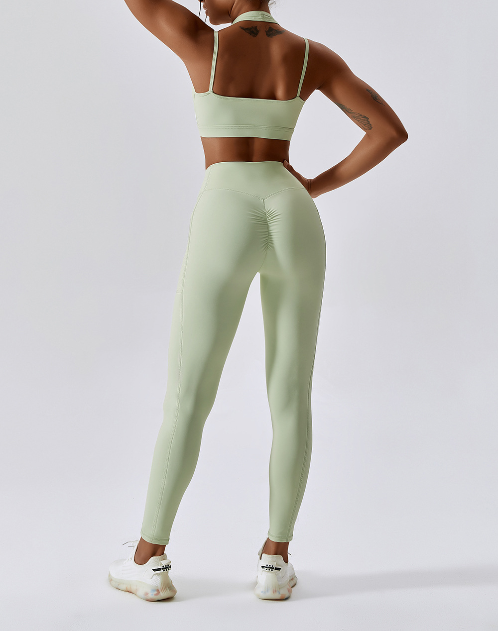 8 model display - (11).jpg