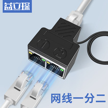 ����衾W���־���һ�ֶ�ͬ�r�ϾW����һ�϶������^��ͨ�W�j�ֽ���