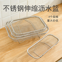 ���P���s�rˮ�@������ÏN��ˮ�۞rˮ��ϴ�˿����ˮ����Vˮ�@