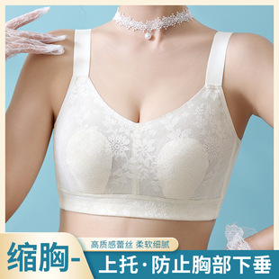 �ö��䱭�ٽz���±�������@С��͹�c�o�Ȧ͸�����ؾ۔n�ո���