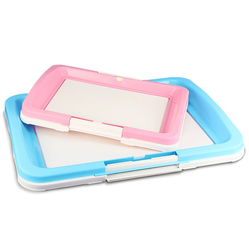 Собачий туалет Собачий писсуар Тедди большой маленький пёс