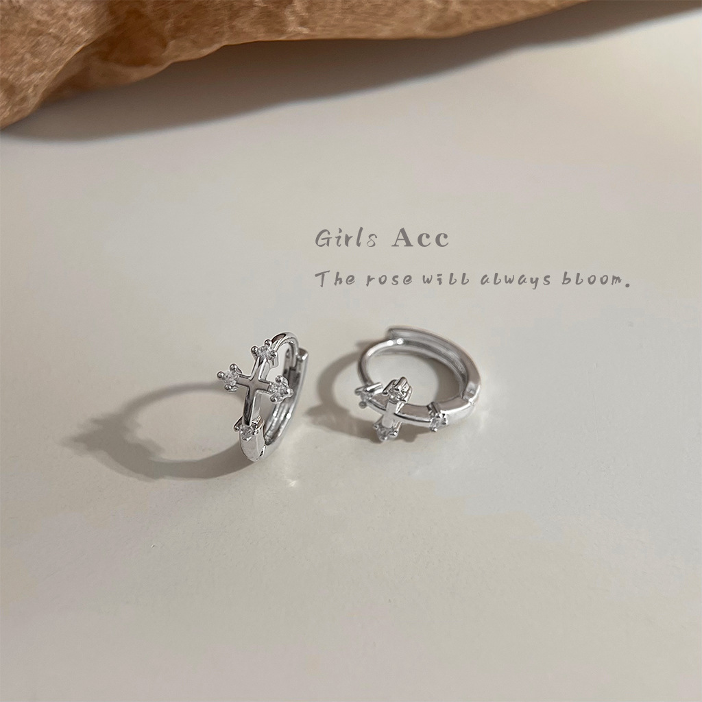 耳语_0020_耳语场景新水印 拷贝 52.jpg