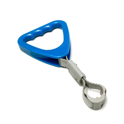 Factory Direct Sales of Armrest, handle, handle - blue