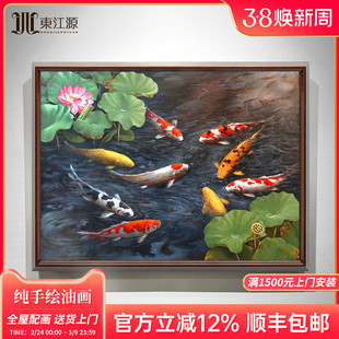 ���L�ͮ��͏d���P�͏d�b��ɻ����~�D�쮋����ʽ�ڮ���Ҵ�