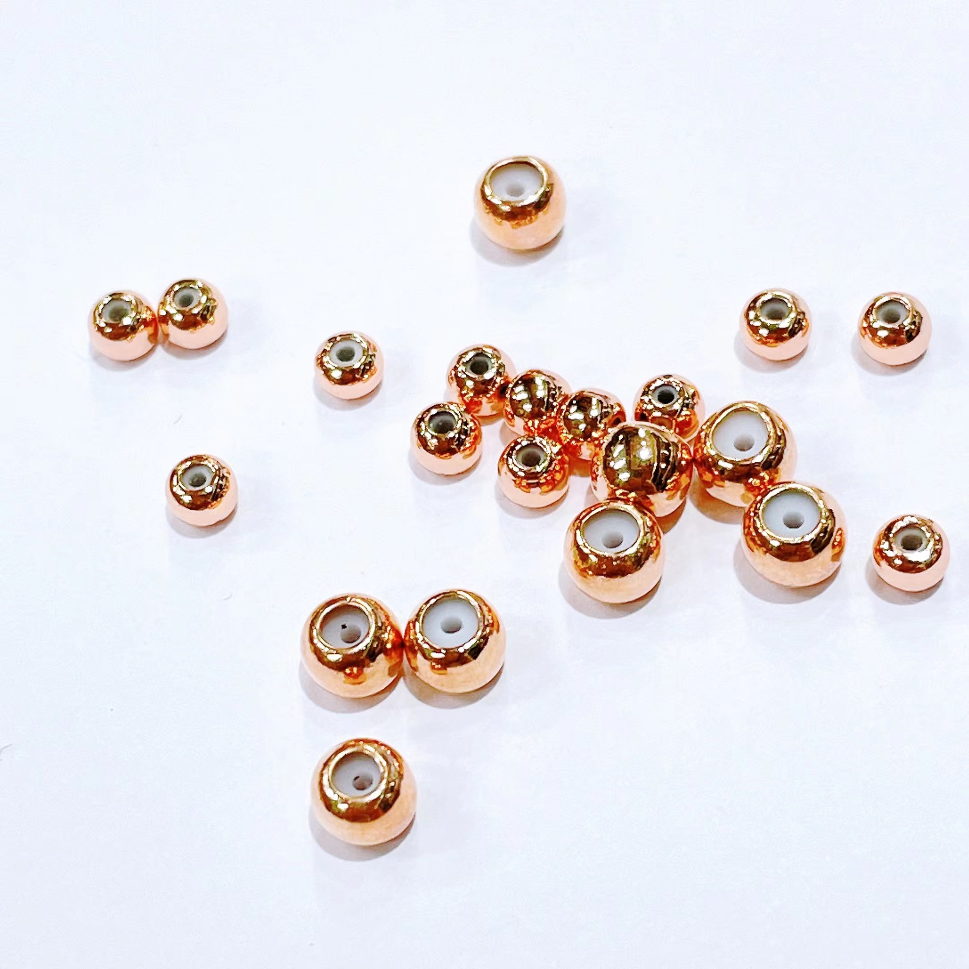 微信图片_202210082307342