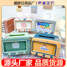 �ҕ�C�������p�����ϼ��ÿ͏d�����ռ{�֙C֧�ܶ๦�ܳ鼈�����l