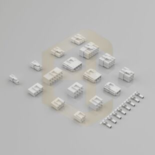 HCTL�A�N�쵓 HC-VL-2Y-05 6.2mm�g�� �z���B���� ������ �B��