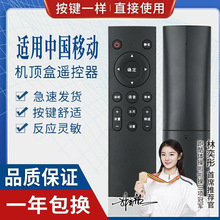 �Ї��Ƅ�ħ�ٺͺ��乾�C픺��b����M201-2 CM101S 301H�t��o�Z��