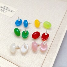 ���n�¿�r�к��s�E�A���S925�y�ͨ�ڰٴ��ᔚ��|С���¶��hŮ