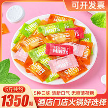 �SC�Ƥ��Ƭ���}�o���ͱ��������l��偵�Ƶ��д������ǹ��ں�Ƭ