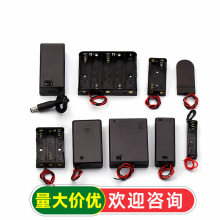 7�ŵ�غе���� �ߺ�9V6F22 CR2032/1��2��3��4�� ������