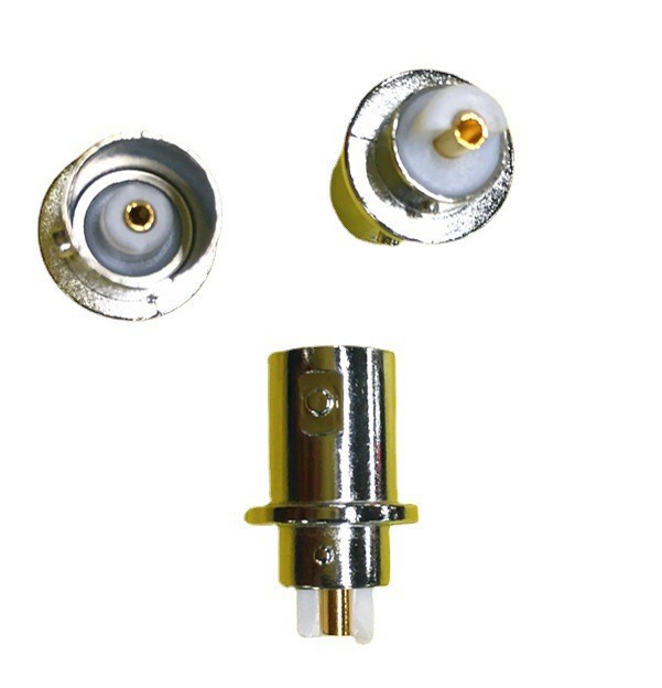 ���ҹ�ӦBNCĸͷ����߲�ͷ��п�Ͻ�ͭ��BNC��ͷĸͷ����������