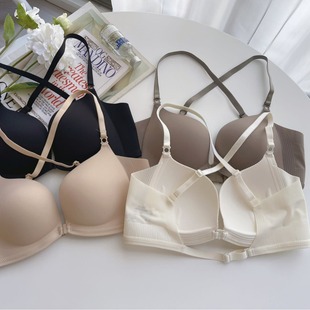 168#�����ȳ�����0.8cm���Ǳ����s���m���m�۔n����
