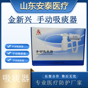 �ք���̵�����������d���������ֳ�ʽ���ȿ���̵�ܿ��Ϳ����o��