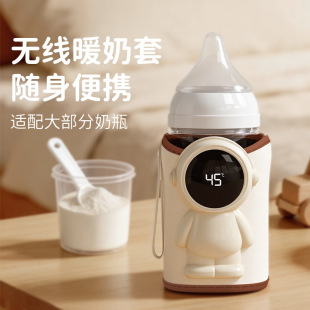 �羳�¿�܇�d��늼ӟ����y�a�؟���ů������ƿ������ͨ�ÿ����