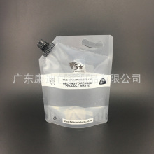 ����Һ�w������S�� 1kg��ӡ�C̼�����ϰ��b�� 500�ˏ�ӡ�C�ŷ۴�