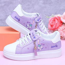 ŮͯЬ����Ь���＾�¿�͸�ⲼЬ��ͯܛ���\��ЬС�W����Ь���x