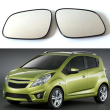 ������09-17��ѩ����˹����SPARK������Ƭ���Ⱥ��Ӿ�Ƭ���⾵�滻