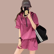 ��a�����¶�ѝ�ɼ��ךW��վ���b�¿��Bñ�r�����bŮ��mm2-300��