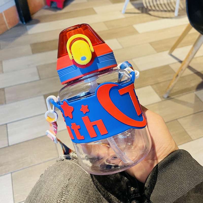 2022_12_20_16_05_IMG_0572