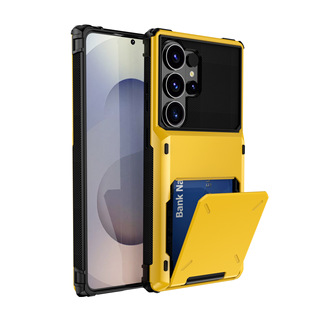 �m���¿�SAM S26 Ultra���w�忨�֙C������S26 Edge/S26 Plus�⚤