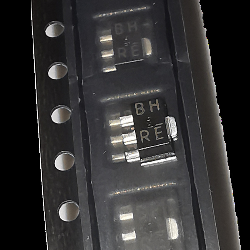 2SB1386 B1188 1132 1424 2SD2098 2153 2391功率晶体管芯片D2150