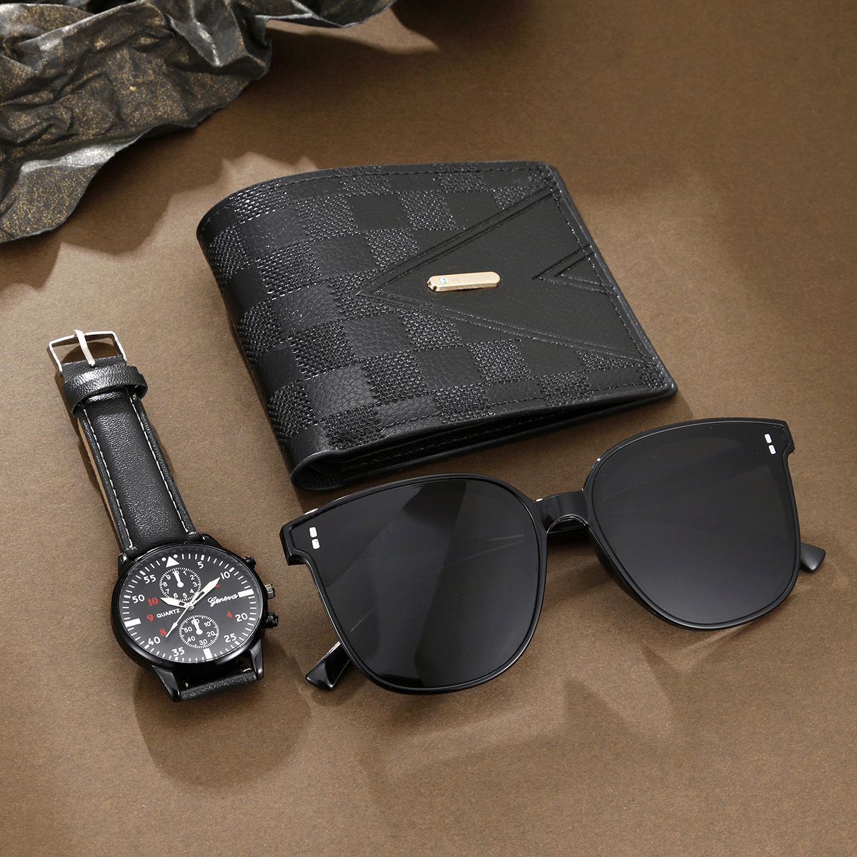 3¼þÌ×ÀñºÐÌ×װ (3).JPG