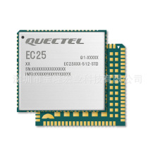 QUECTEL/���hϵ��ͨ��ģ�K��������W������