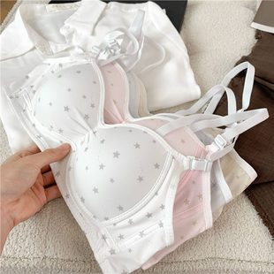 ���nϵ������Ů�������ؿ羳����С�ؾ۔n�������o�Ȧ�ɐ۷��´�