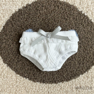 �F؛10cm20cm�޻����޼���ɫ��ѝë�q���ѝ����ż���д��ѝ���