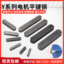 늙C�I���N늄әC�R�_Ƥ��݆��λ�N�̶��I�l���Nƽ�I�NA���F�N��