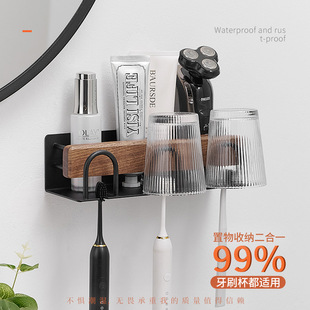 �ں���ľϴ���g��ˢ�������ڱ�ϴ�����������횵�����������
