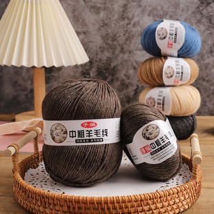 ��ë�� ���l�ֹ���������ë�¾��냺ͯ�����q��diy�д֌����F��