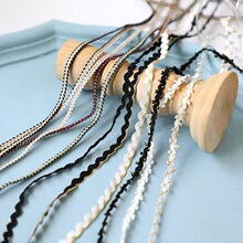 ��Ʒ�|�𾀾���֮�֎��ٽz��߅�b�߅�o������Ƕ߅�����b����