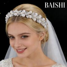 �n���¿���ֹ�����ʹ��^���Y���Y�����������ˮ������l��