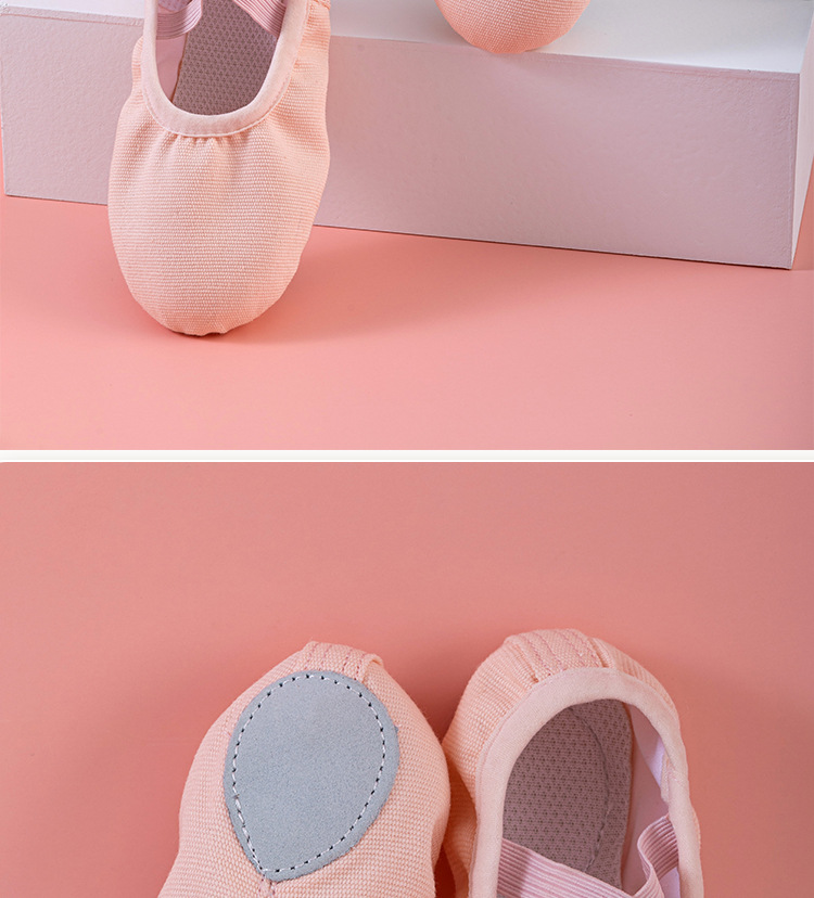 布头详情页--1-2_15