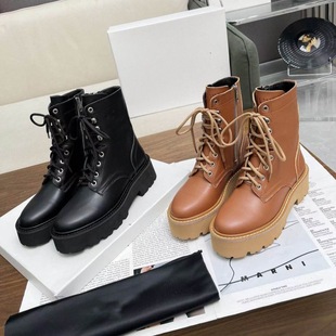 �W���ϰ���Ƥ���e�Ж|��Ƥƽ����Ƥ��ӡ�ߎ͎͕r�г���ƽ���R��ѥ