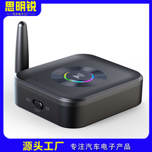 GR01�{��������TF�� 50M���쾀܇�d������푹���3.5mm�{���D�Q��