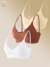 M 79251 Summer Cool Backs Bra ������������ �W���羳