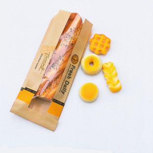 �����L�l������_��͸���決��˾��ţƤ������Ĥ��������ʹ��S��