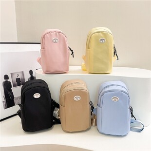 �����p������¿��ذ�����