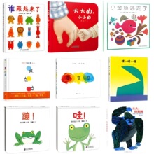 0-1-2-3-4�q�����L�� �c�c�c׃׃׃����СС�ı��ۏ��^���_Ӳ��