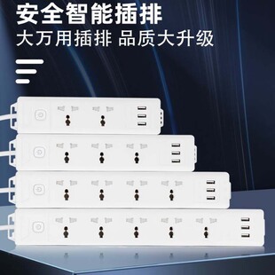 Ӣ�˲���ӢҎ�Ų�ͨ���f��Ӣ���D�Q���^Ӣʽ�ϰ��������R������